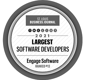 Biz Journal Web badge
